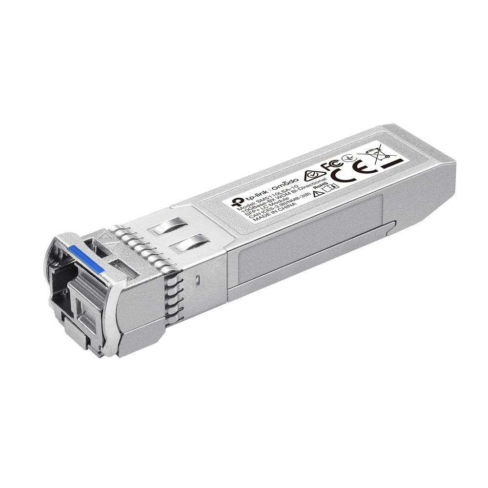 SM5110LSA-10