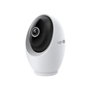 Deco X50-Outdoor(1-pack)