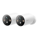 Tapo C425