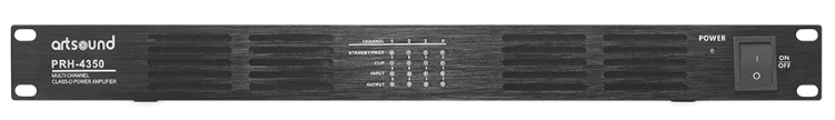 [SP-PRH-4350] PRH-4350