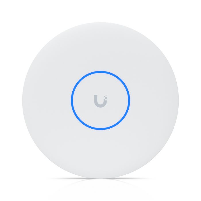 U7-Pro-XG