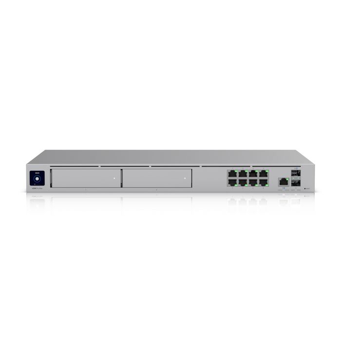 [ET-W128869219] UDM-PRO-MAX
