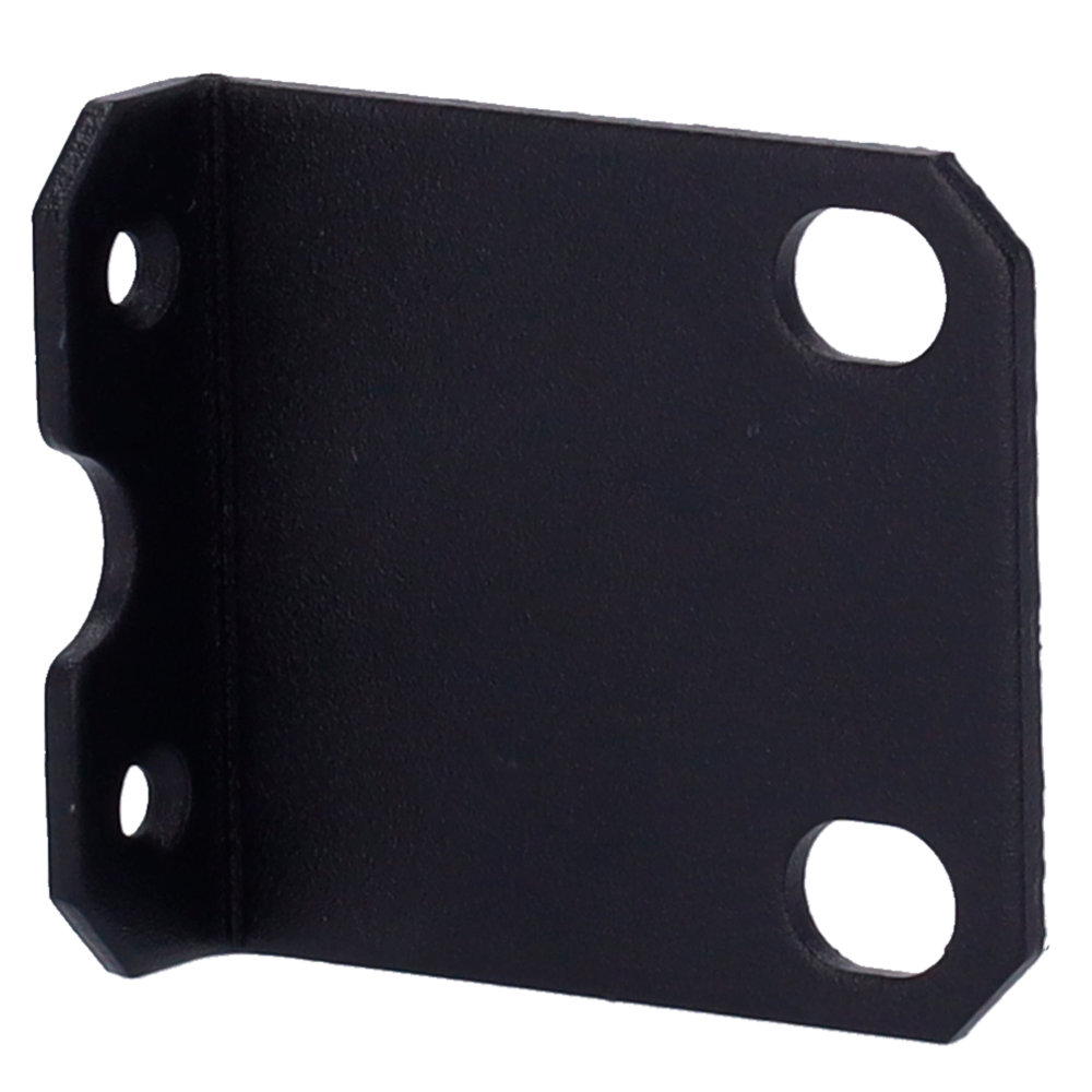 [V-UV-RM-1U-380] UV-RM-1U-380