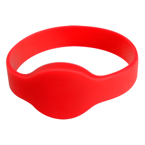 [V-MF-BAND-R] MF-BAND-R