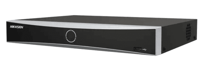 DS-7604NXI-K1/4P(D)