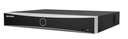 DS-7604NXI-K1/4P(D)