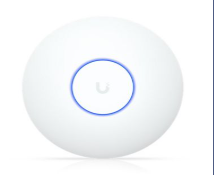 [ET-U7-Lite] U7-Lite