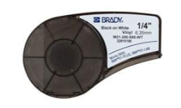 [ET-M21-250-595-WT] M21-250-595-WT