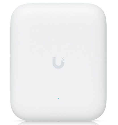 [ET-U7-PRO-OUTDOOR] W129012203