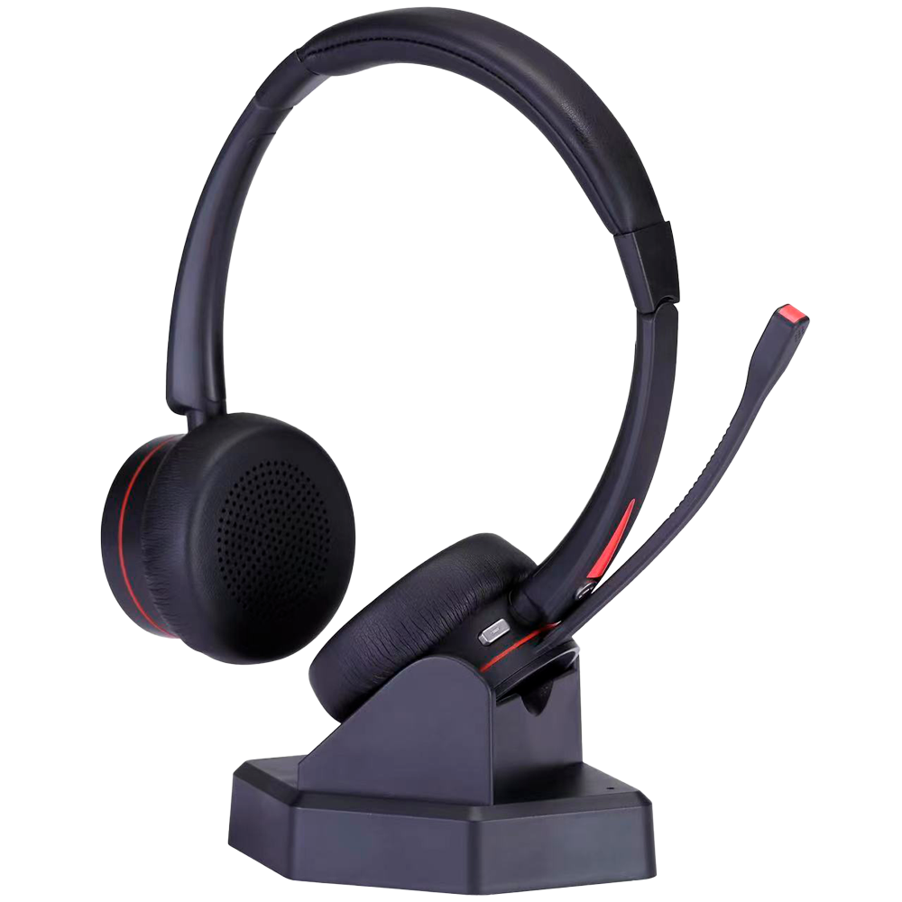[V-MRD-M890BTD-C] MRD-M890BTD-C