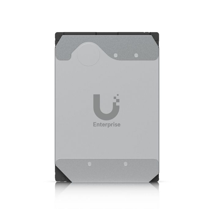 [W128980778] UACC-HDD-E-16TB