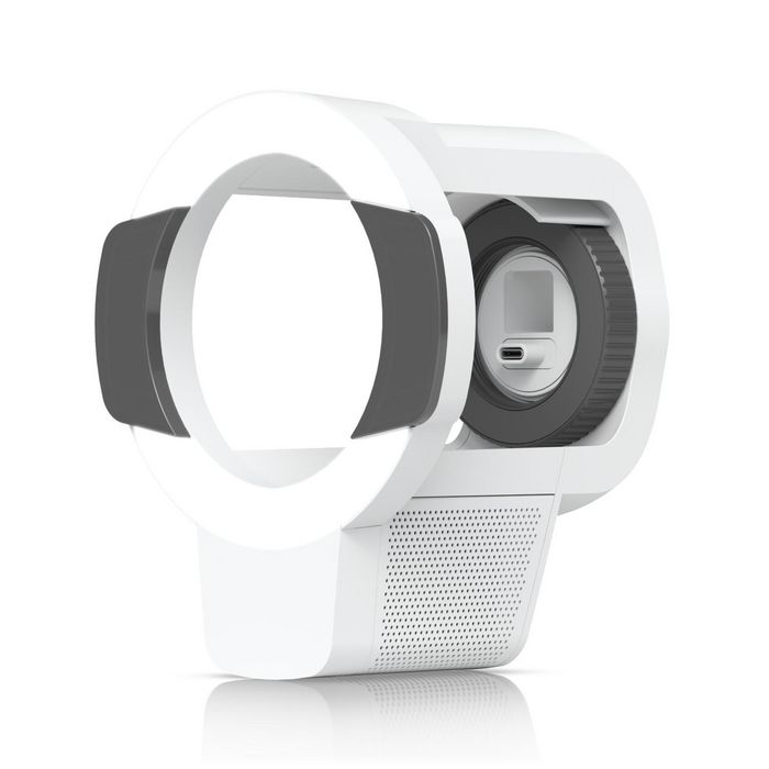 [ET-W128955383] UACC-AI-PRO-ENHANCER-W