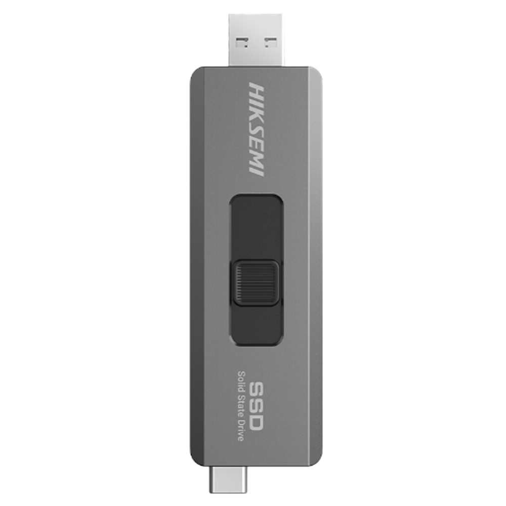 [V-HS-USB-S309C(STD)/500G/U3//HIKSEMI/WW] HS-USB-S309C(STD)/500G/U3//HIKSEMI/WW