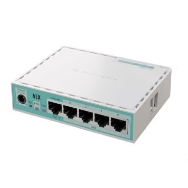 [IB-Mikrotik E50UG] Mikrotik E50UG