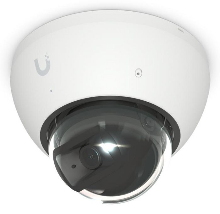 [ET-UVC-AI-DOME-W] UVC-AI-DOME-W