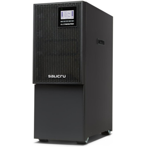 [M-1368149] SLC-5000-TWIN PRO3