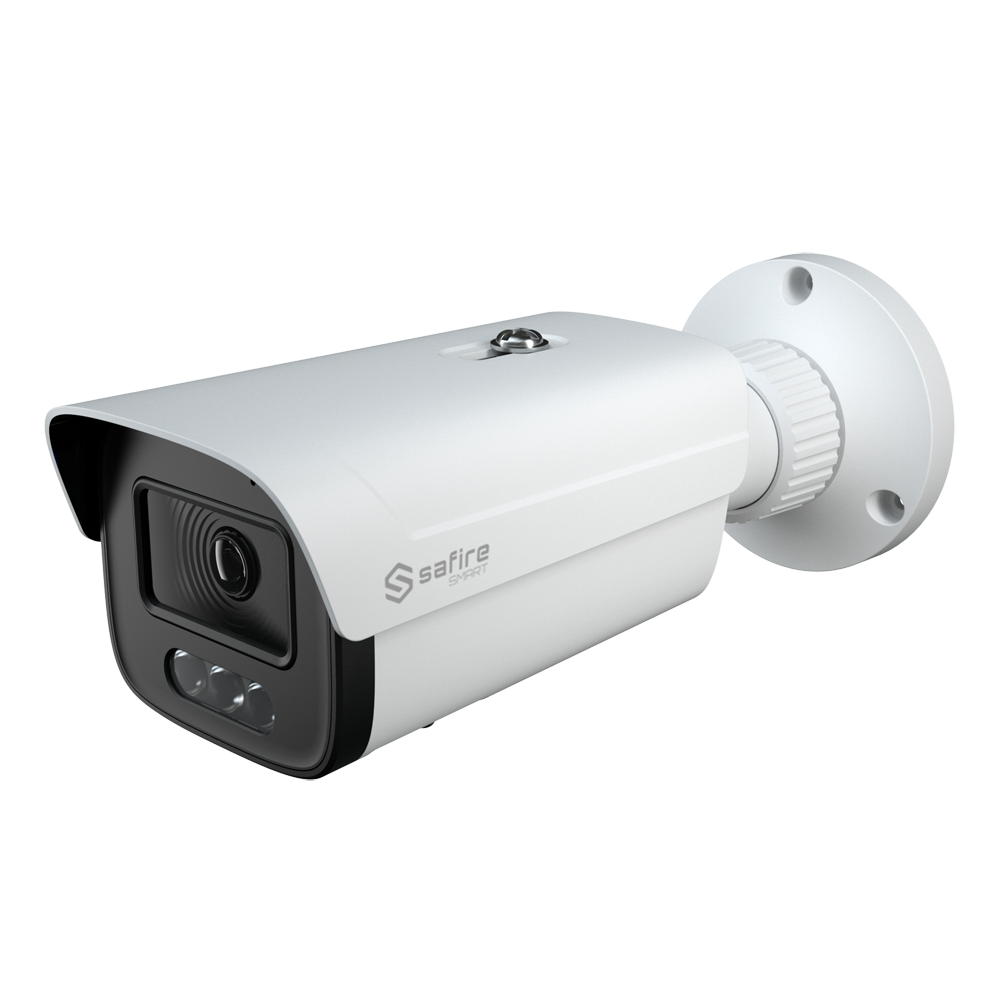 [V-SF-IPB380A-4E1-DL-0360] SF-IPB380A-4E1-DL-0360