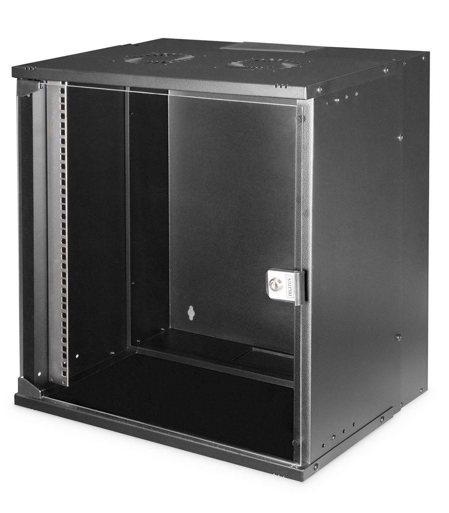 DG10.1240DN