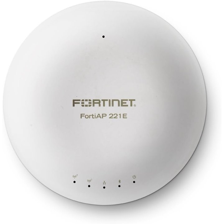 [DE-FAP-221E-E] FAP-221E-E