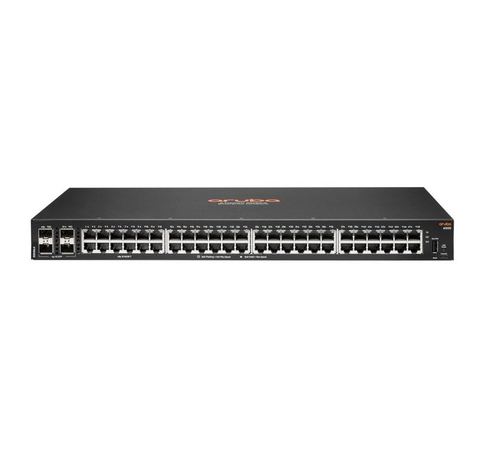 [W126473073] R8N86A#ABB
