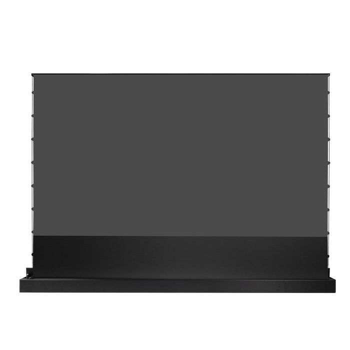 [ET-W128888574] FC-FHPMF100(16:9)DY3(AACB)