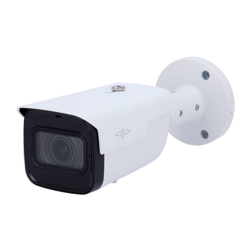 [V-XS-IPB830ZW-8P-AI] XS-IPB830ZW-8P-AI