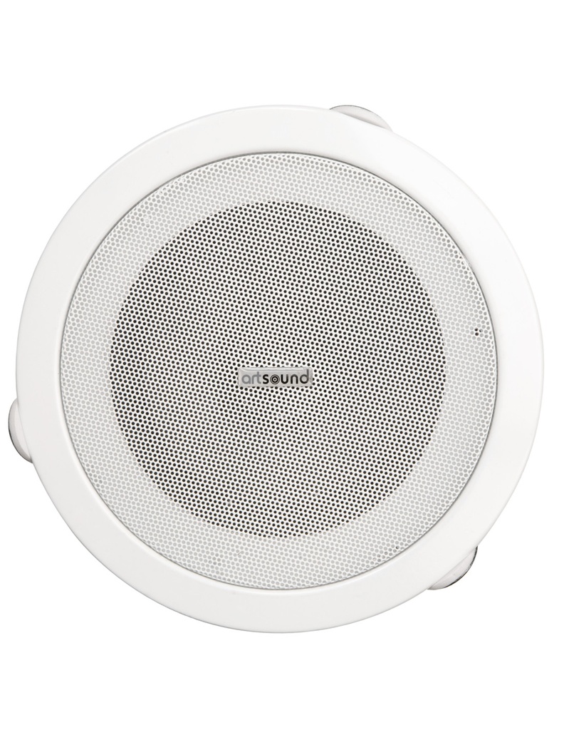 [SP-MDT-400-I] MDT-400-I