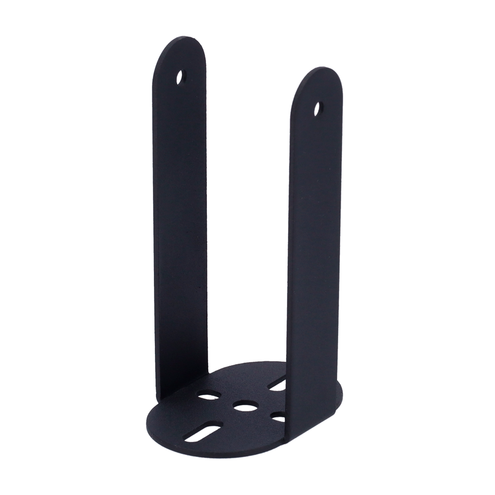 [V-IR-BRACKET-B] IR-BRACKET-B