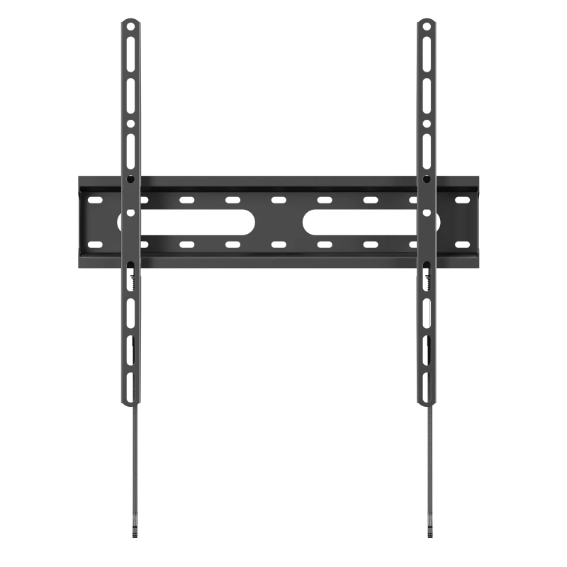 [FO-FIX-044BA] FIX-044BA