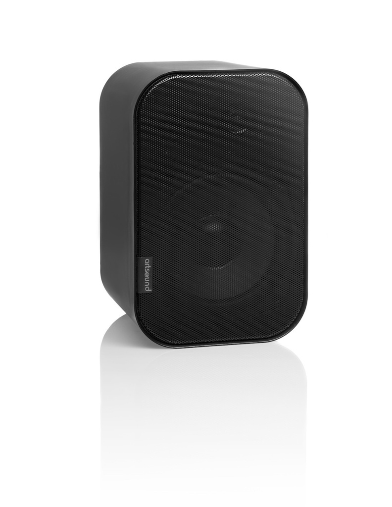 [SP-UNI40T B] UNI40T B