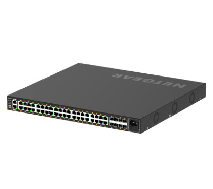 [IB-GSM4248PX-100EUS] GSM4248PX-100EUS