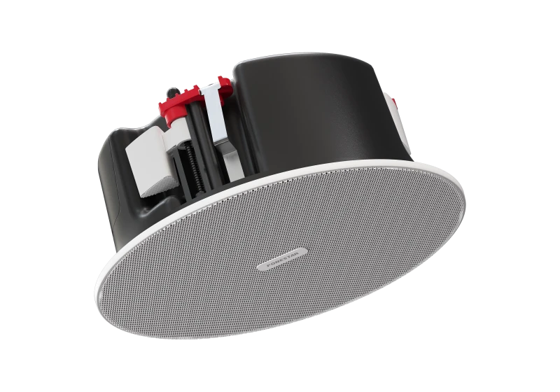 SKY-5T-DOME