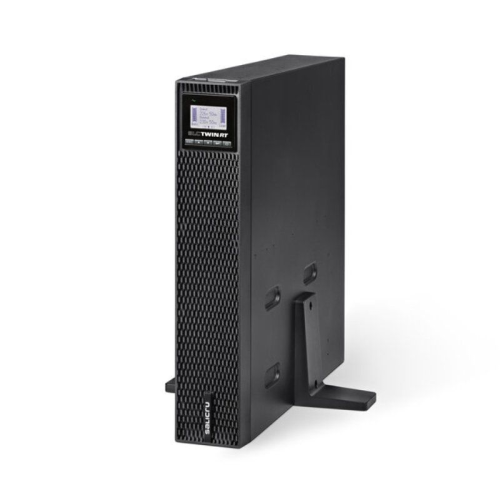 [SC-6B4AA000001] SLC-1000-TWIN RT3