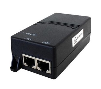 [IB-ERZ-POE4805-24W] ERZ-POE4805-24W