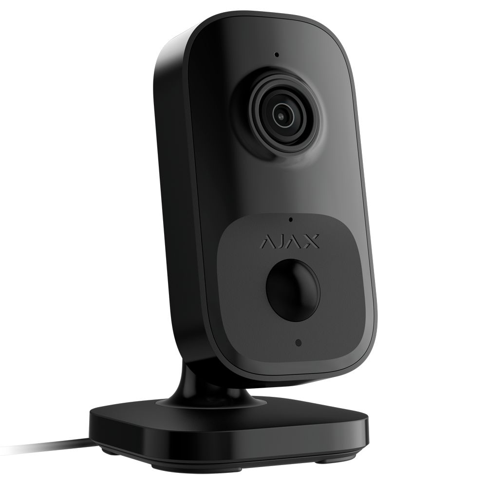 AJ-INDOORCAM-4-B
