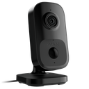  AJ-INDOORCAM-4-B