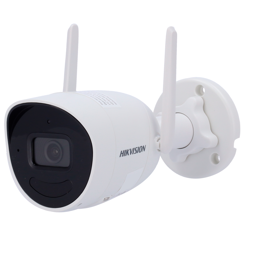 DS-2CV2041G2-IDW(2.8mm)(W)value