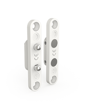 [OAC-DDC1W] DDC1W