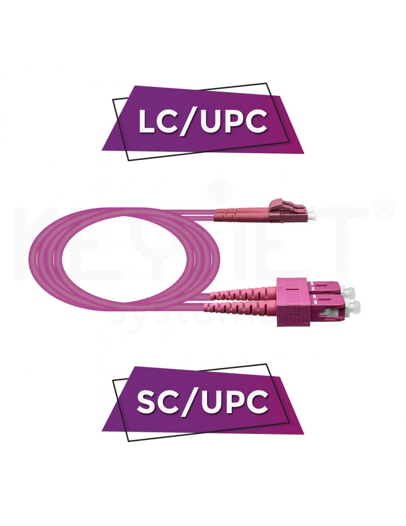 [KEY-TF-LDLPSP46-V02] TF-LDLPSP46-V02 