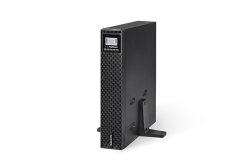 [SC-6B4AC000005] SLC-10000-TWIN RT3