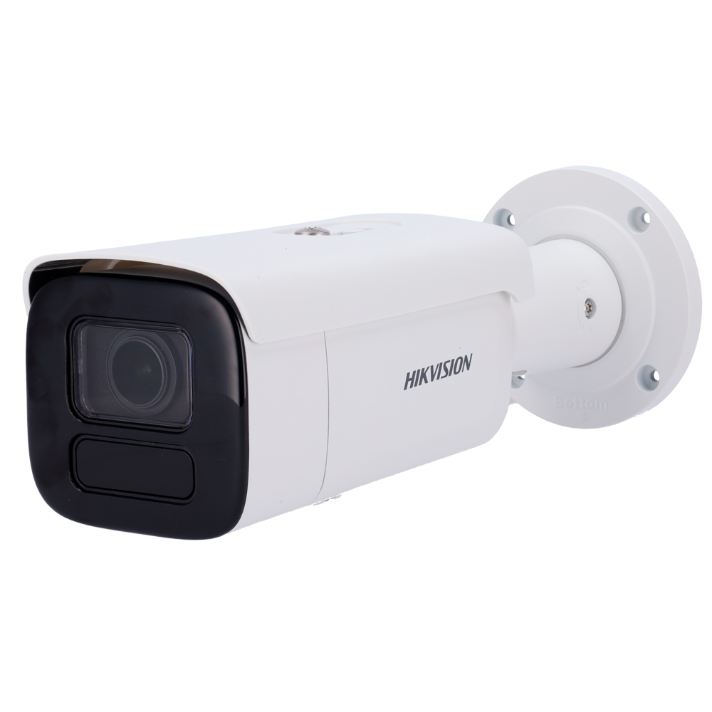 DS-2CD2686G2HT-IZS(2.8-12mm)