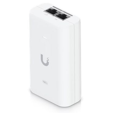 [ET-UACC-PoE++-10G] UACC-PoE++-10G
