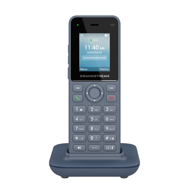 [IB-WP816] WP816 