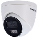 DS-2CD1343G2-LIUF/SL(2.8mm)