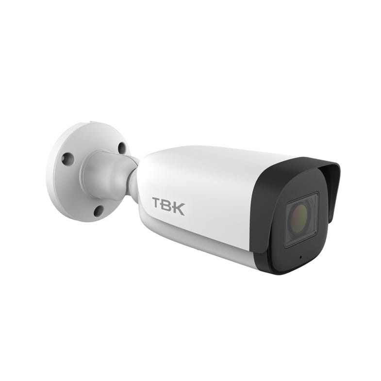 [X-341701048] CAMARA IP TBK-BUL6852Z