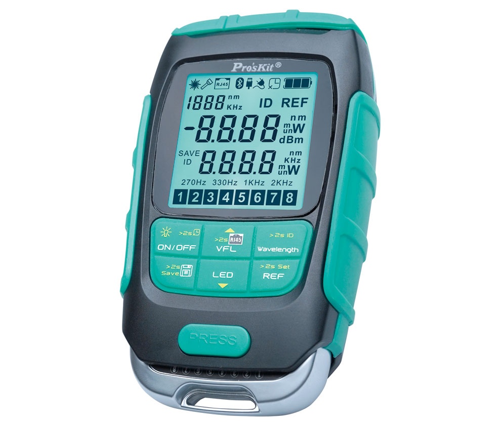 TESMT7615