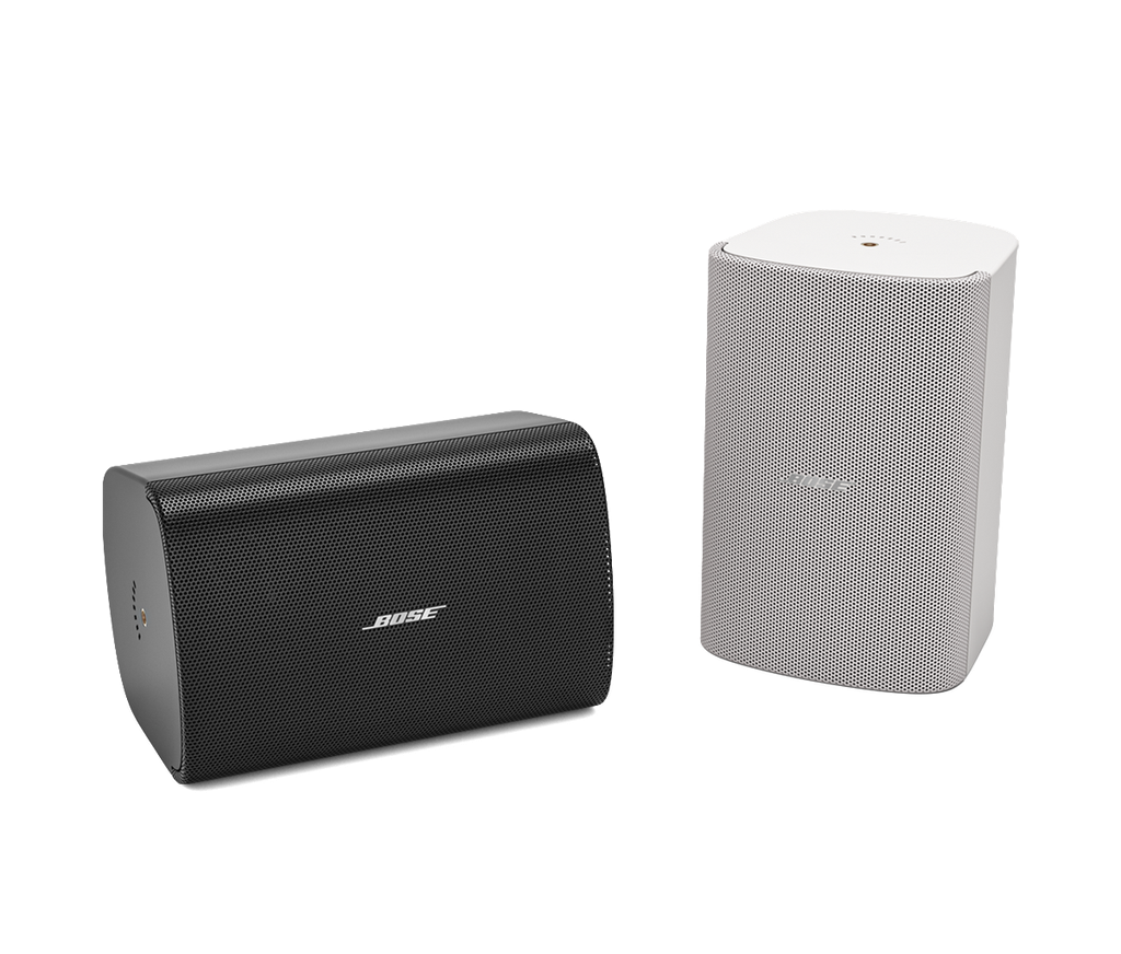  BOSE FreeSpace FS4SE 