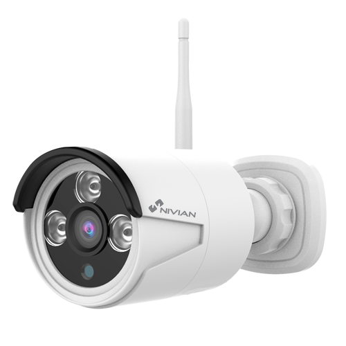 [V-NV-CAM30W] NV-CAM30W