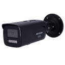 DS-2CD2T47G3-LIS2UY/SL(2.8mm)/BLACK