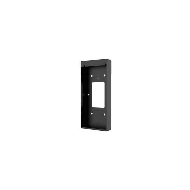 [V-DS-KAB502-S2] DS-KAB502-S2